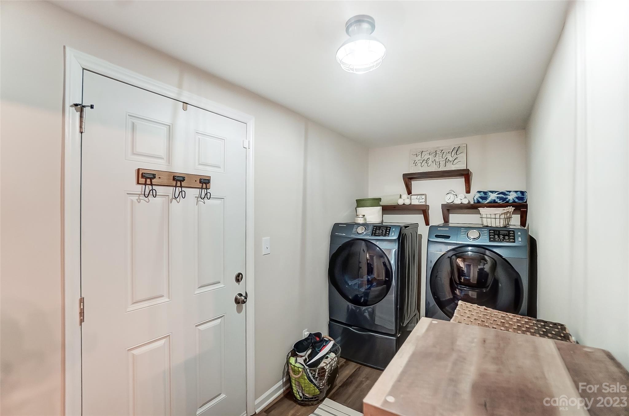 943 16th Street Lancaster, SC 29720 - Photo 18 of 23 Gallery Image 18