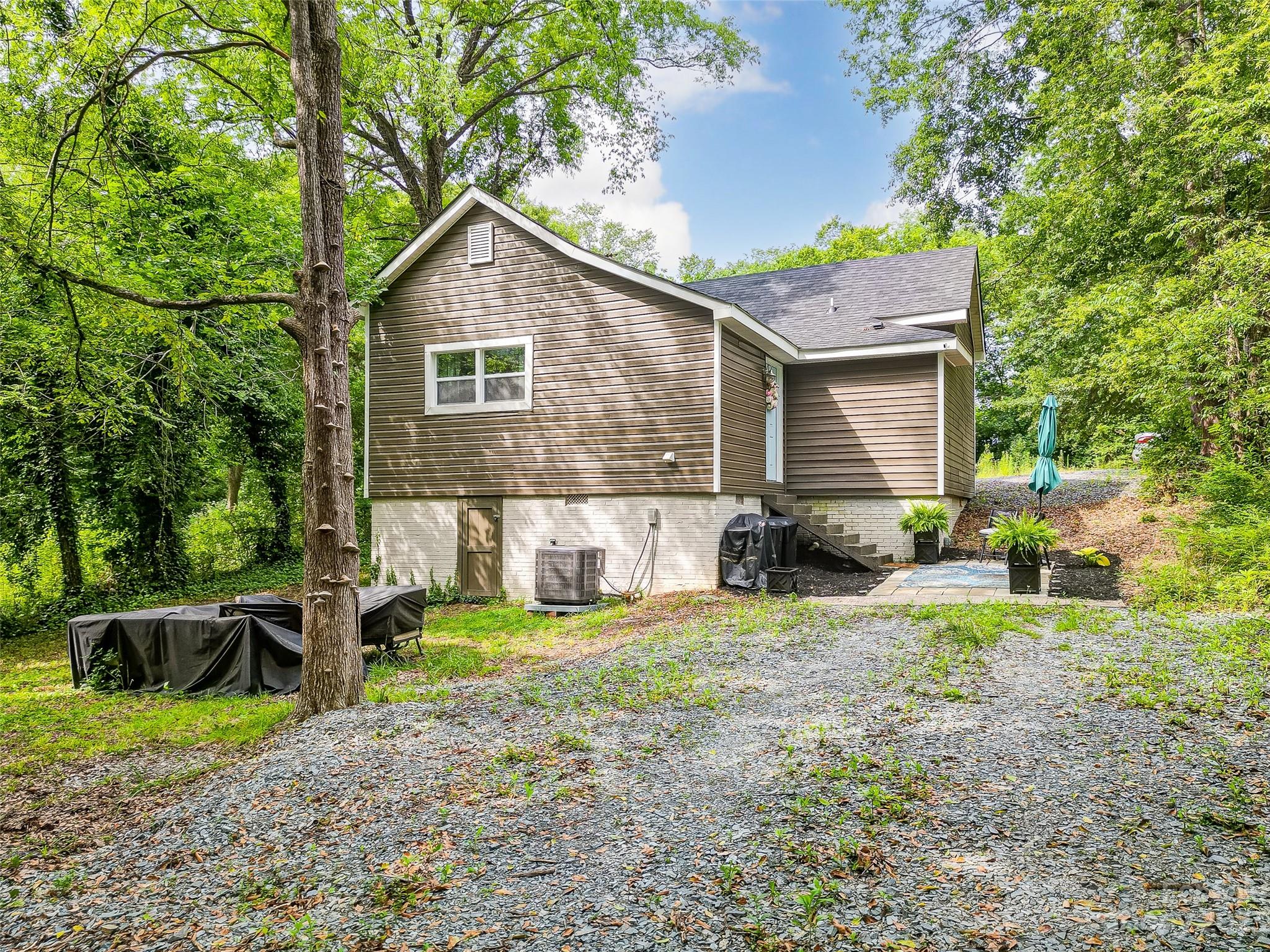 943 16th Street Lancaster, SC 29720 - Photo 19 of 23 Gallery Image 19