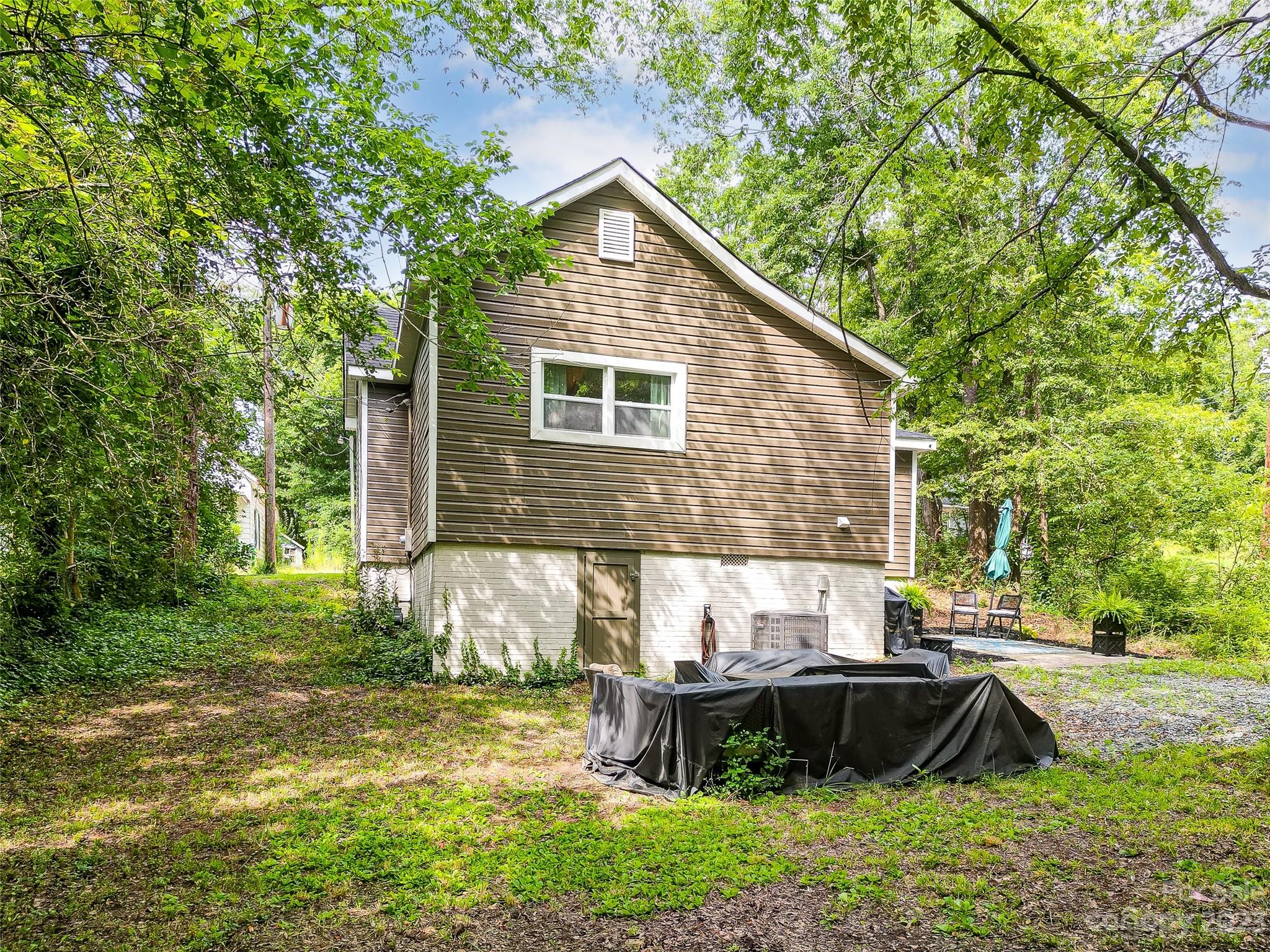 943 16th Street Lancaster, SC 29720 - Photo 20 of 23 Gallery Image 20