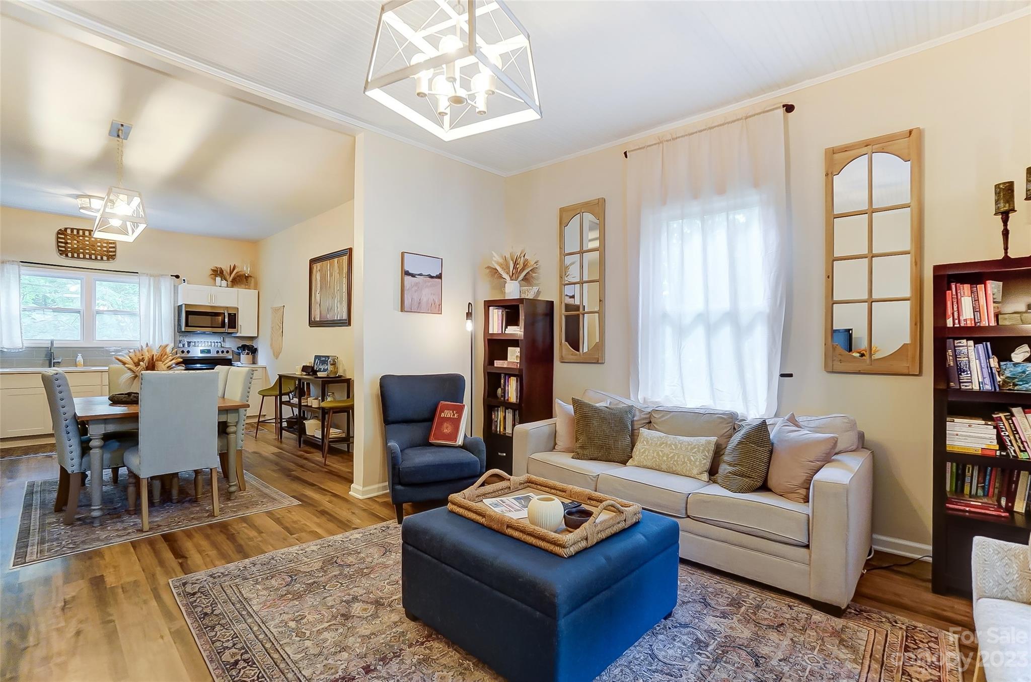 943 16th Street Lancaster, SC 29720 - Photo 2 of 23 Gallery Image 2