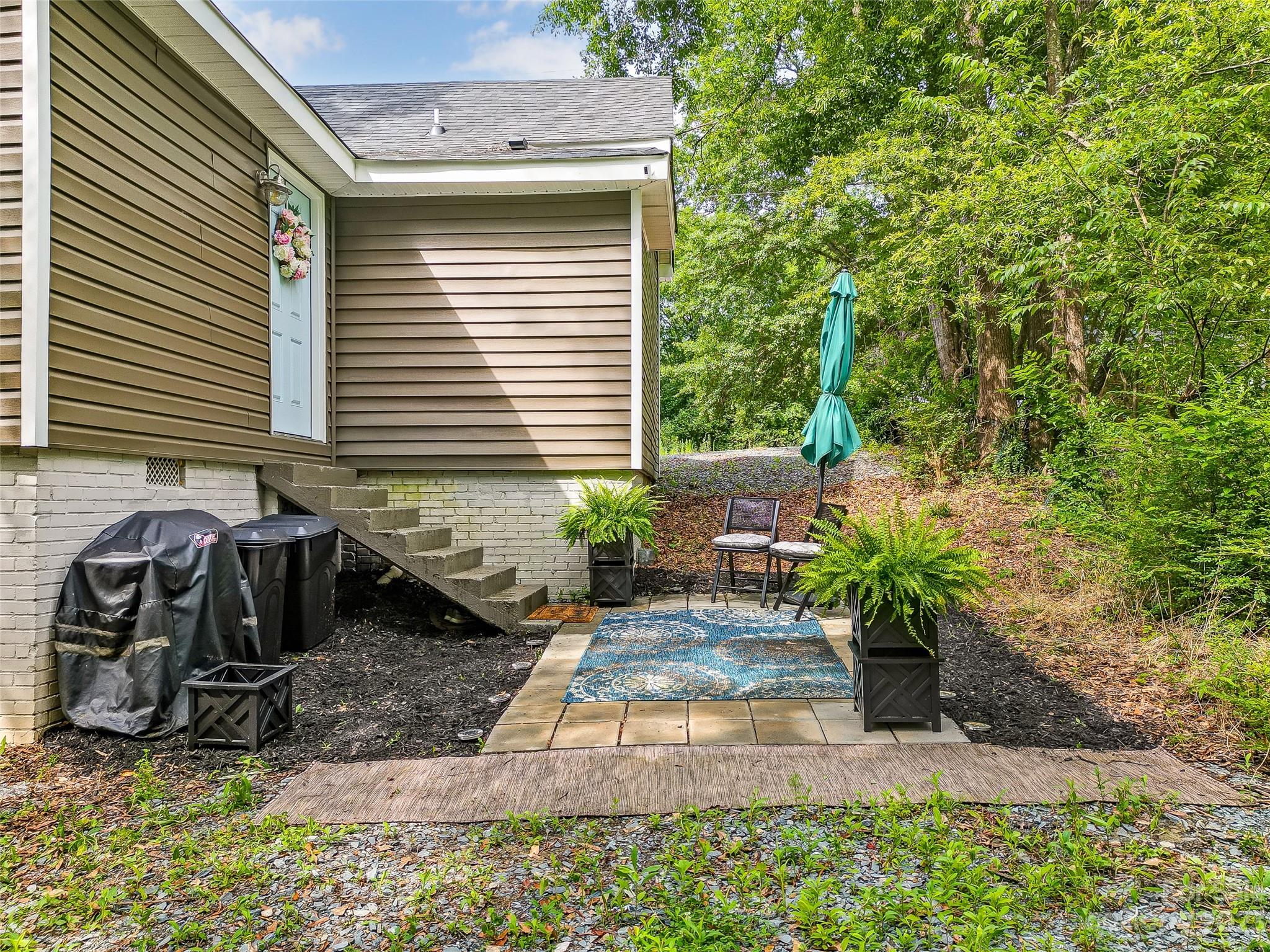 943 16th Street Lancaster, SC 29720 - Photo 21 of 23 Gallery Image 21