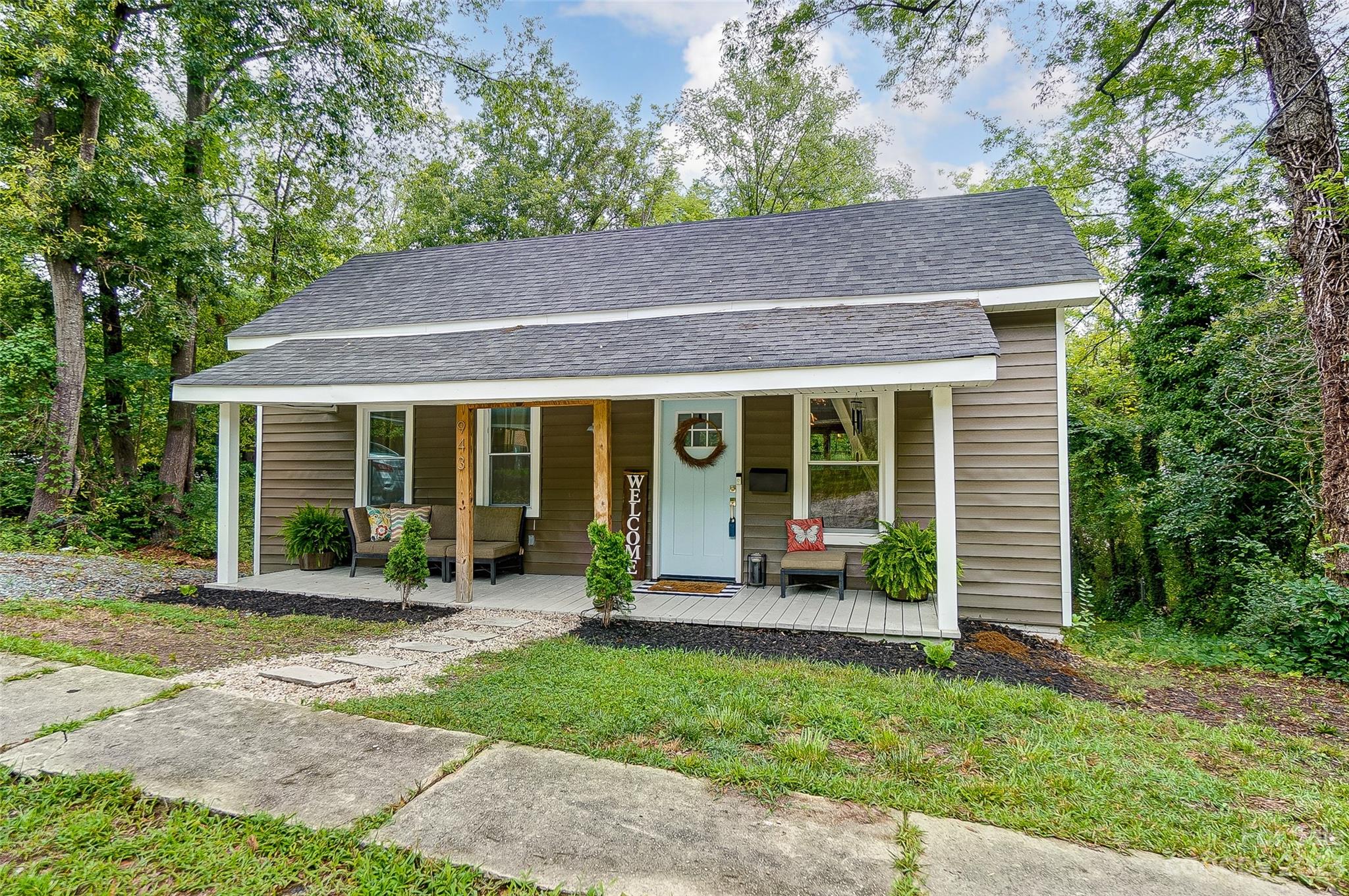 943 16th Street Lancaster, SC 29720 - Photo 22 of 23 Gallery Image 22