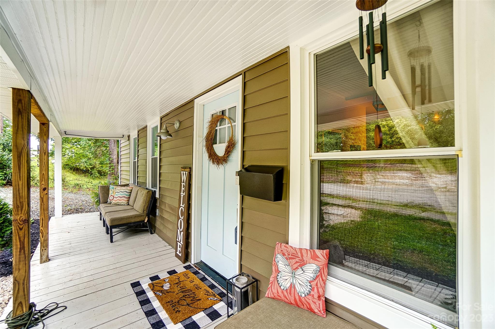 943 16th Street Lancaster, SC 29720 - Photo 23 of 23 Gallery Image 23