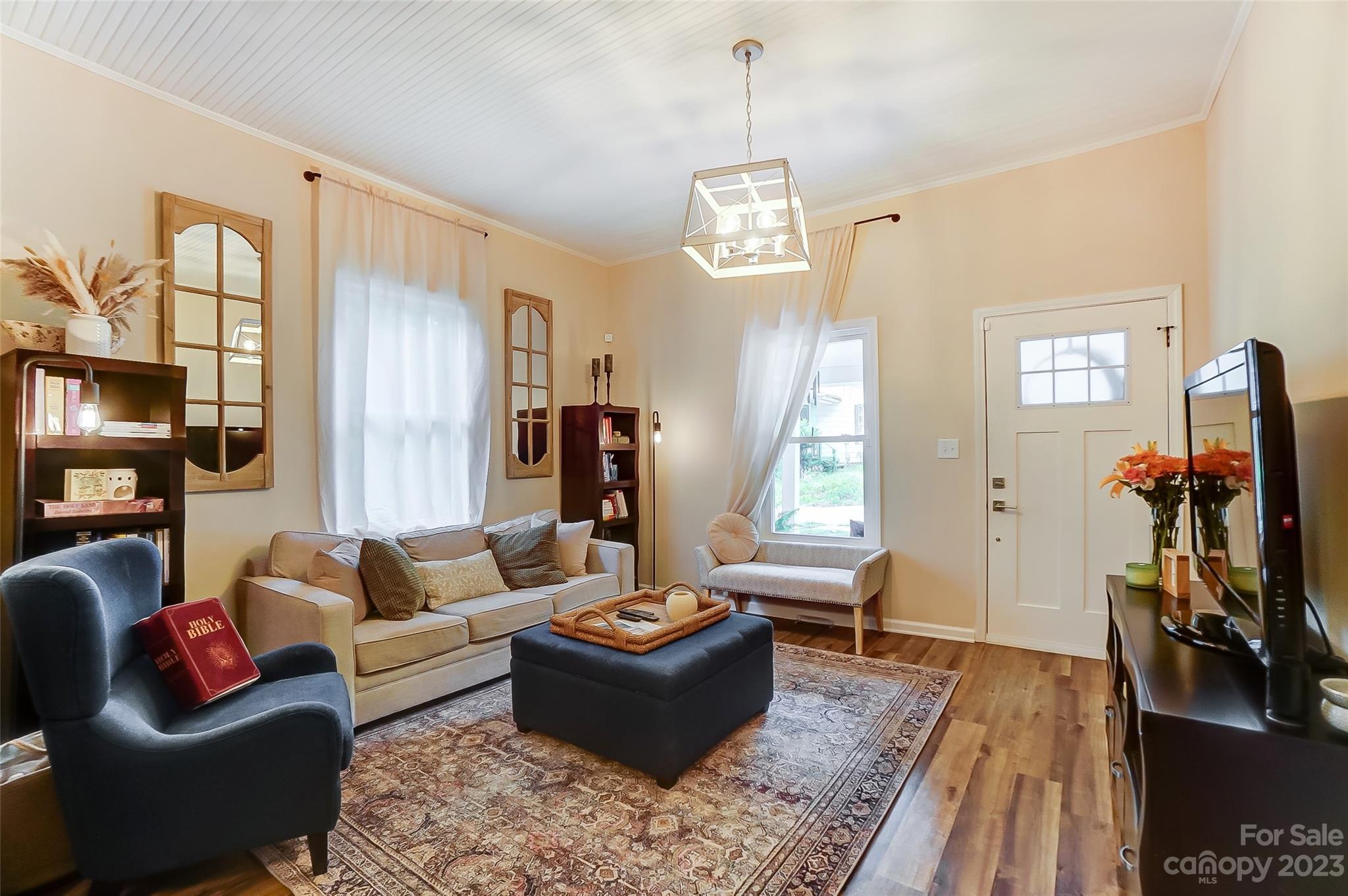 943 16th Street Lancaster, SC 29720 - Photo 3 of 23 Gallery Image 3