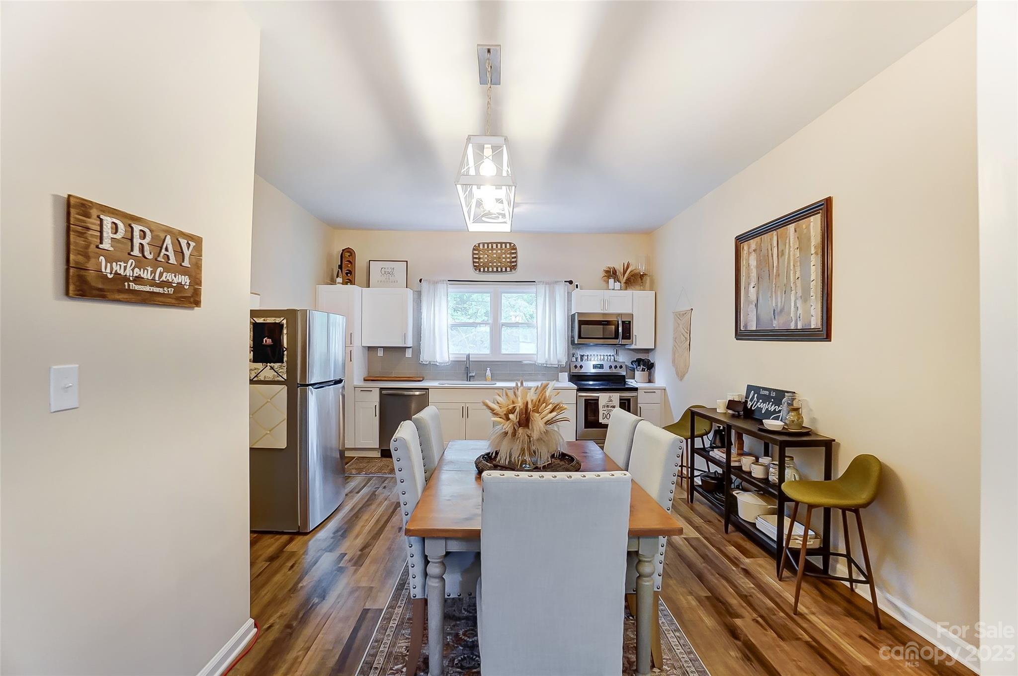 943 16th Street Lancaster, SC 29720 - Photo 4 of 23 Gallery Image 4