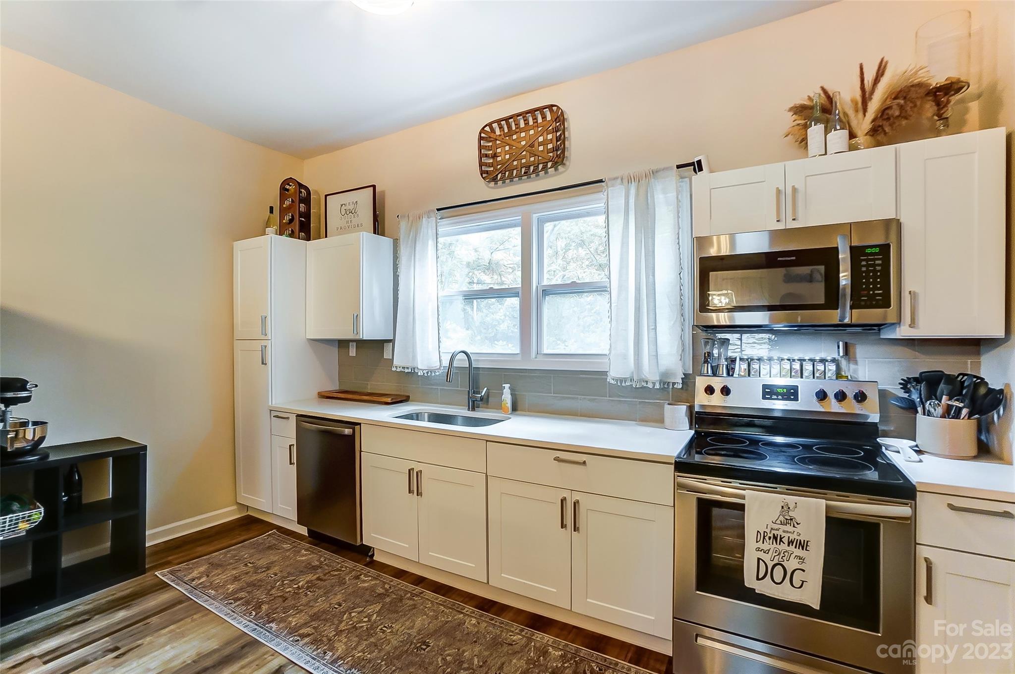 943 16th Street Lancaster, SC 29720 - Photo 5 of 23 Gallery Image 5