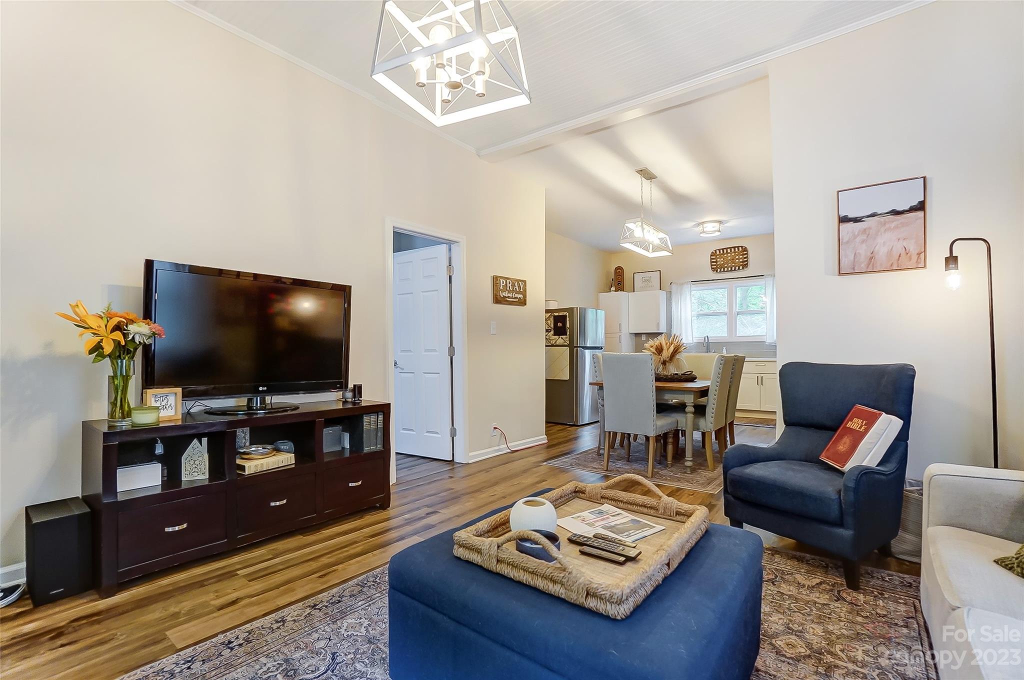 943 16th Street Lancaster, SC 29720 - Photo 6 of 23 Gallery Image 6