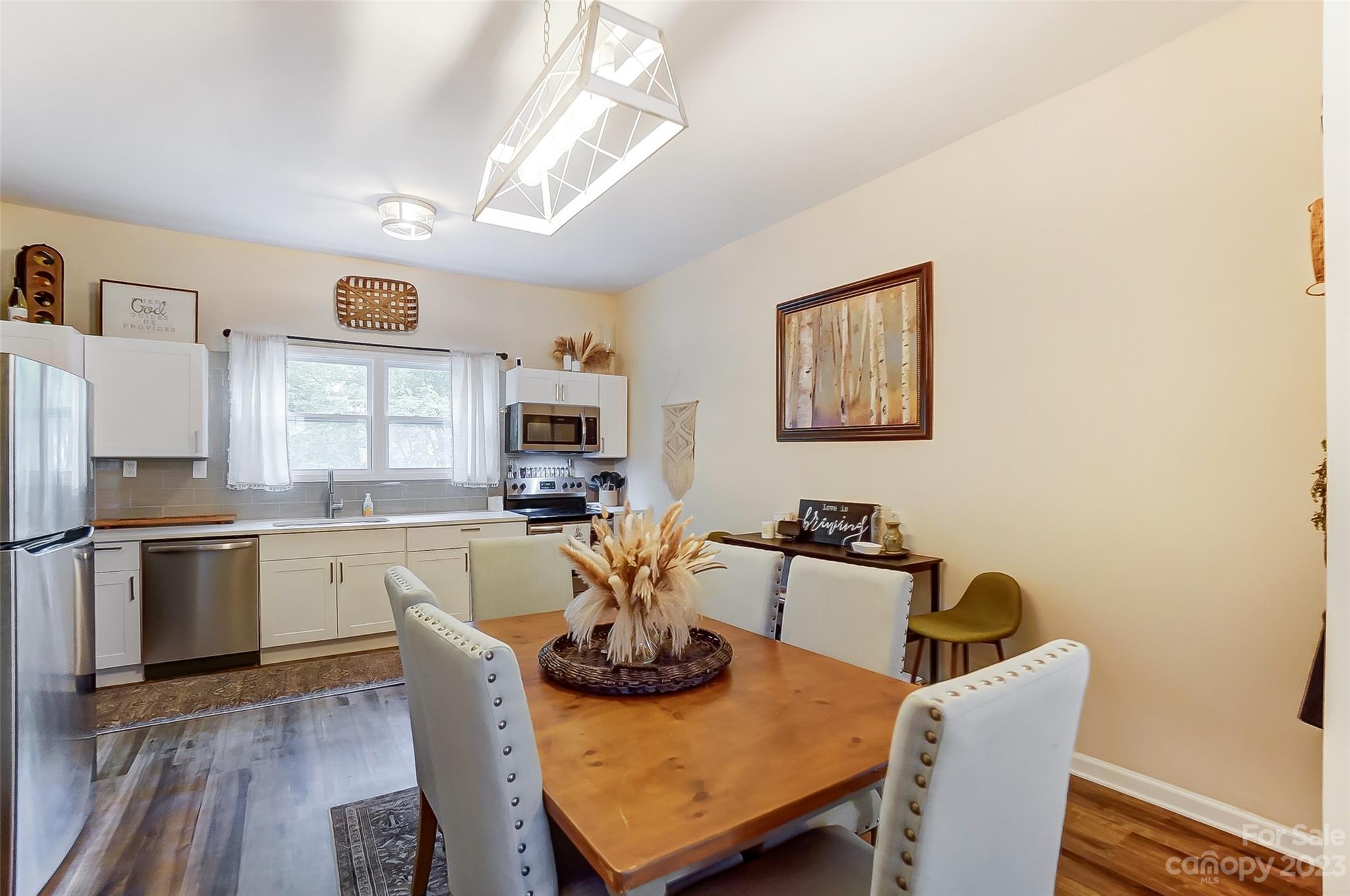 943 16th Street Lancaster, SC 29720 - Photo 7 of 23 Gallery Image 7