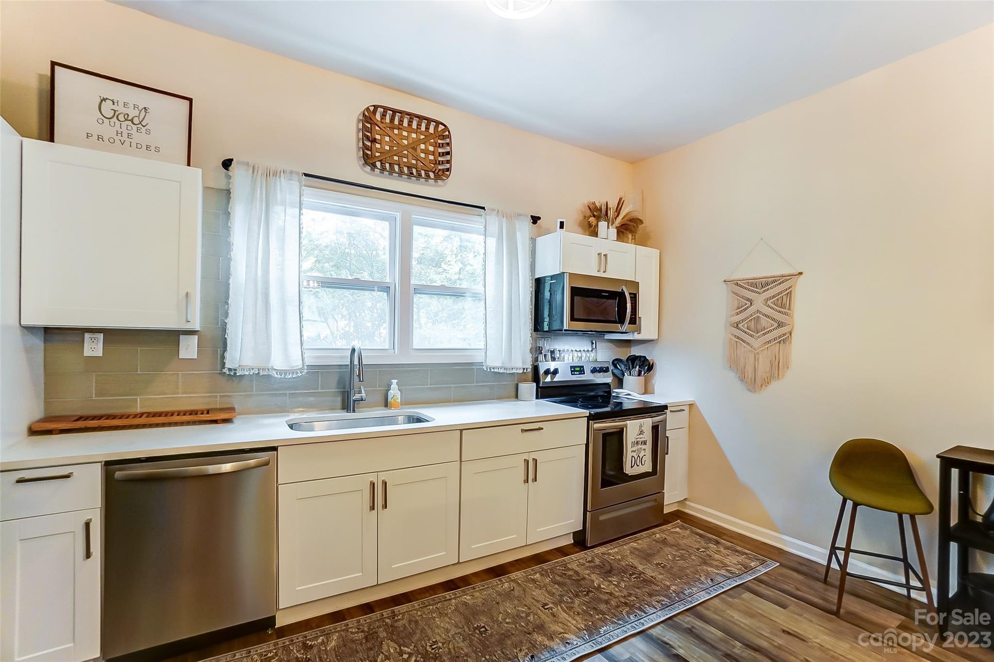 943 16th Street Lancaster, SC 29720 - Photo 8 of 23 Gallery Image 8
