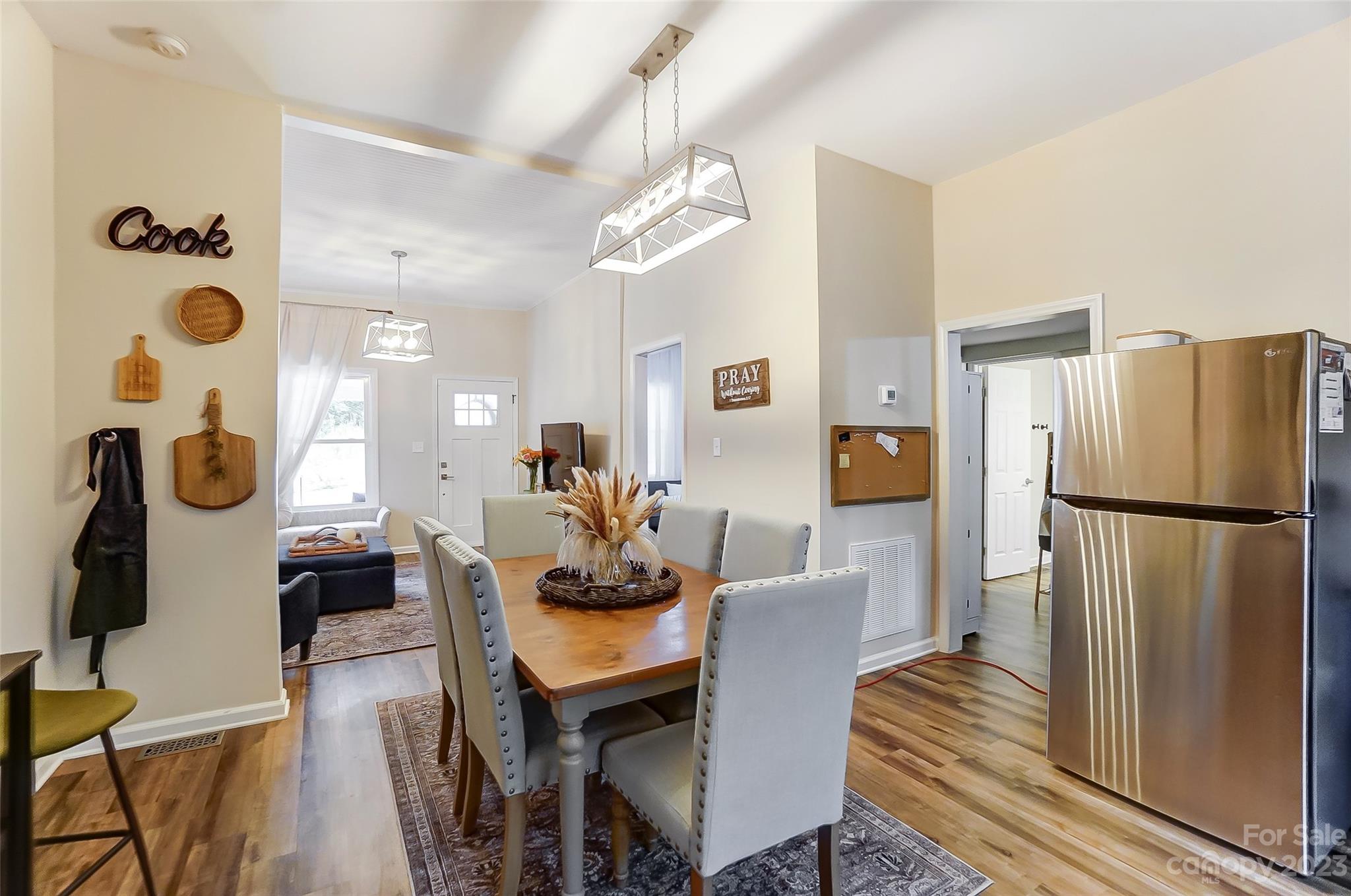 943 16th Street Lancaster, SC 29720 - Photo 9 of 23 Gallery Image 9
