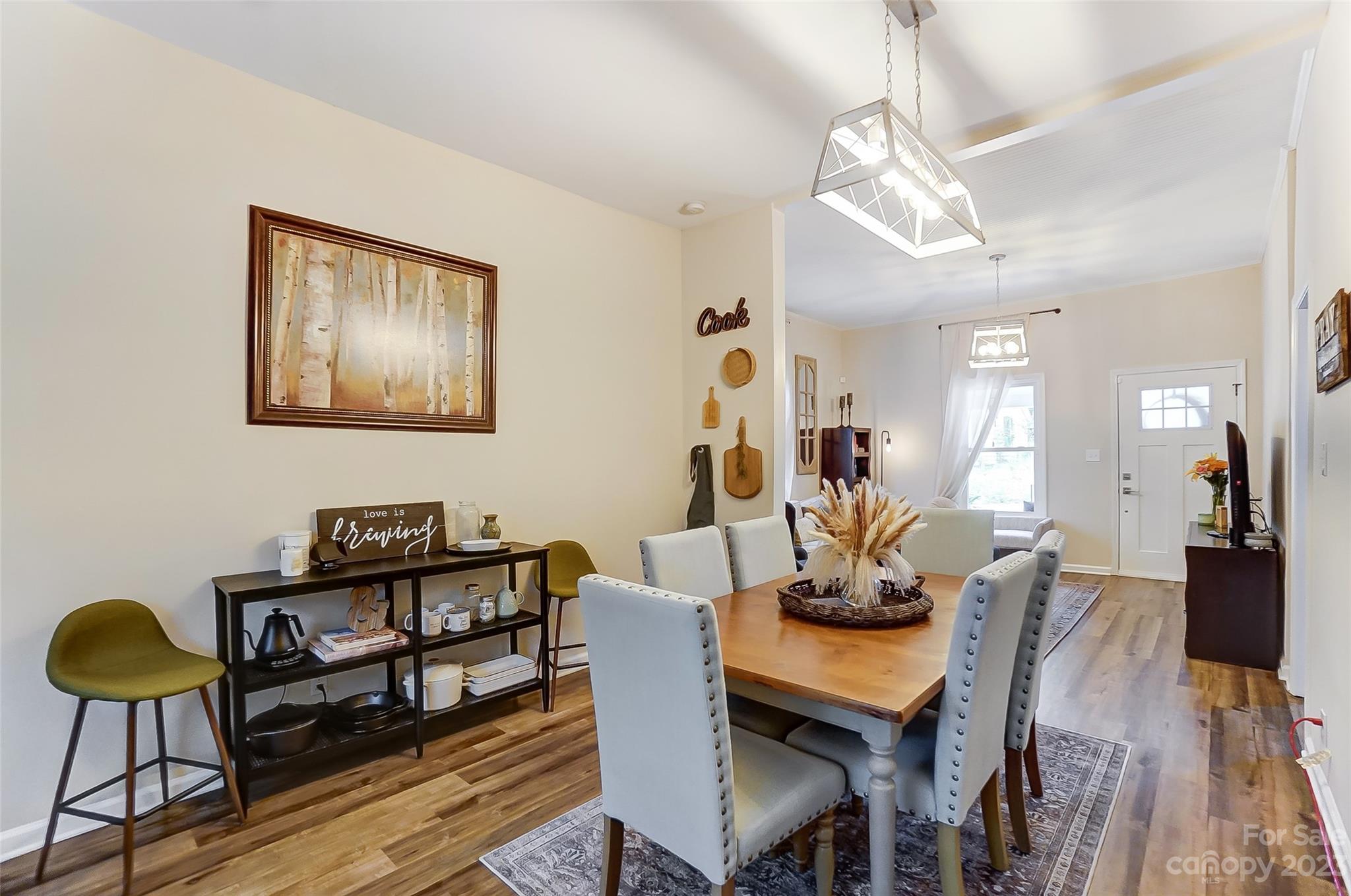 943 16th Street Lancaster, SC 29720 - Photo 10 of 23 Gallery Image 10