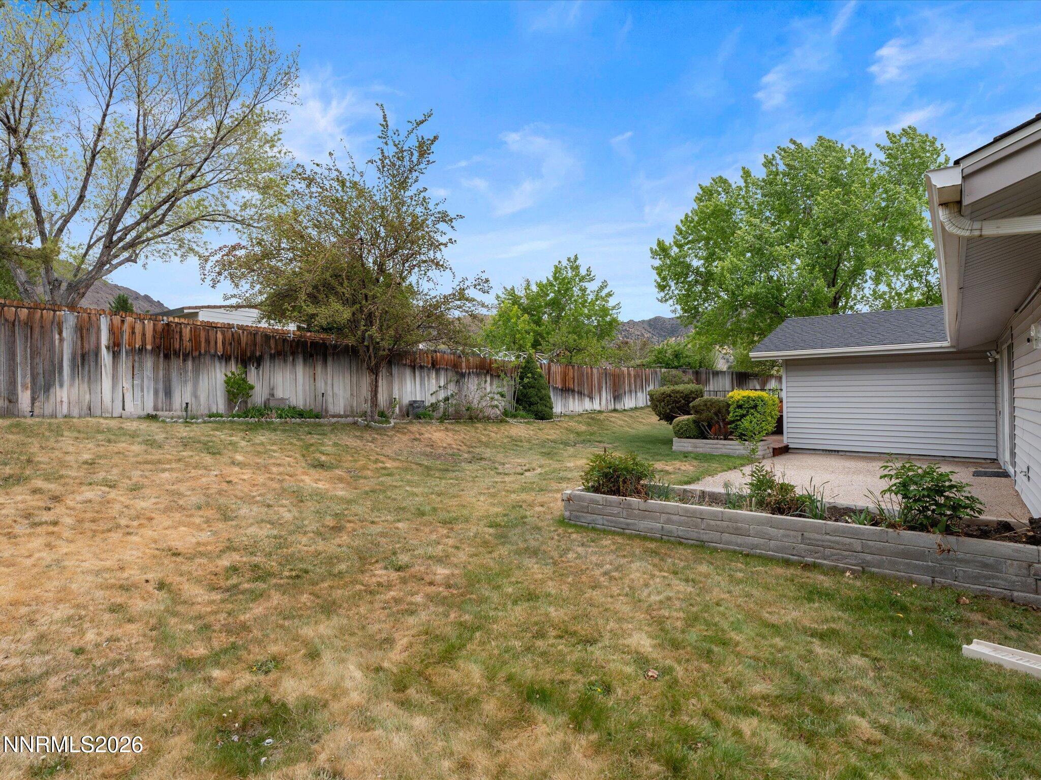 3370 Shawnee Circle Reno, NV 89502 - Photo 48 of 61 46-3370 Shawnee-156