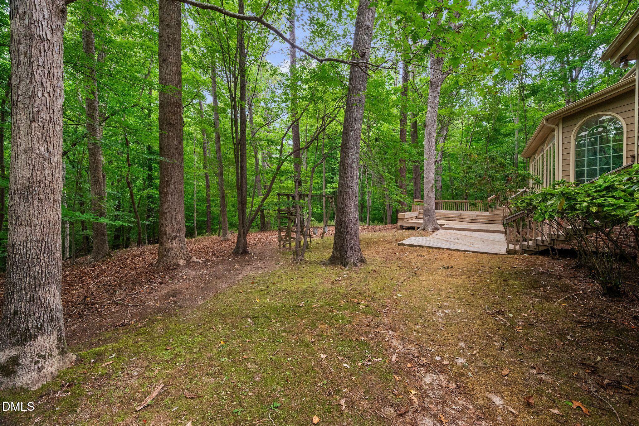9913 Longford Drive Raleigh, NC 27615 - Photo 65 of 93 9_DSC_9453