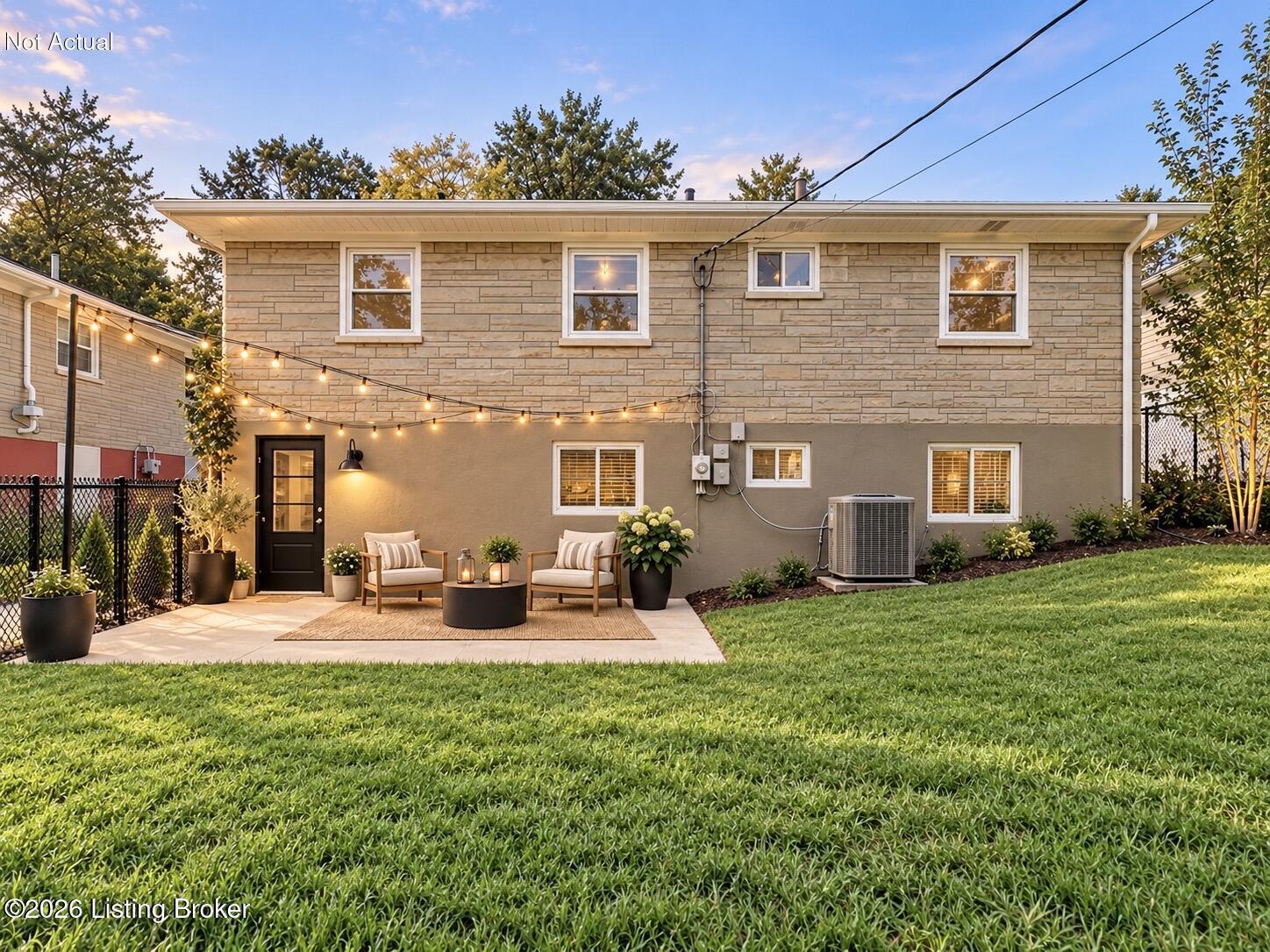 7539 Manslick Road Louisville, KY 40214 - Photo 45 of 59 256A5D1B-16A1-4BEE-9741-B5CEC3DA99BE