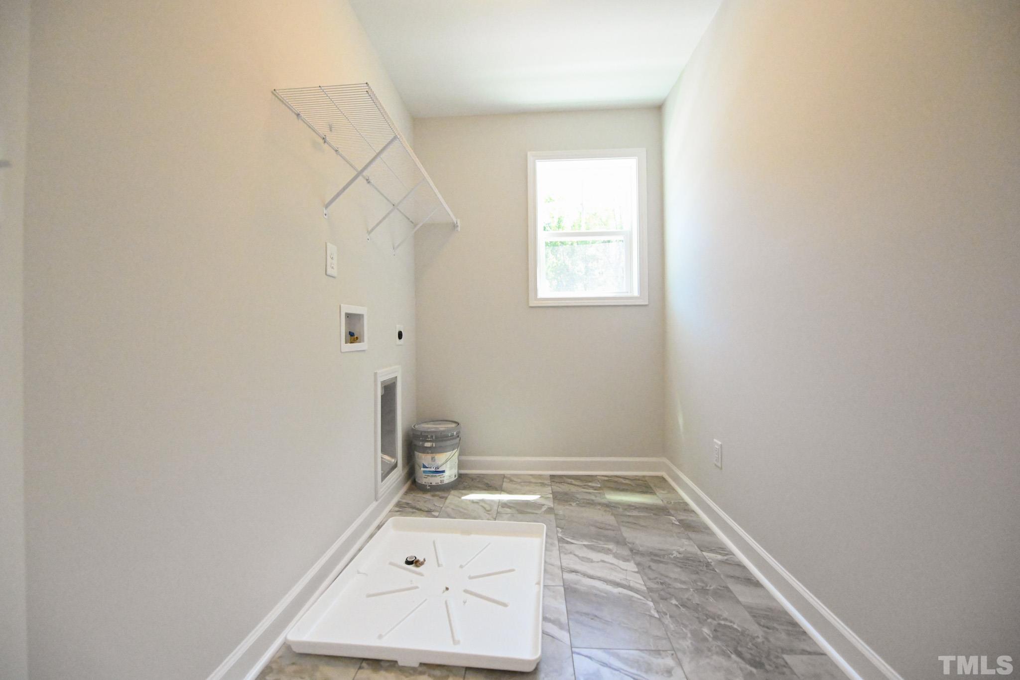11 Kevin Troy Court Angier, NC 27501 - Photo 19 of 35