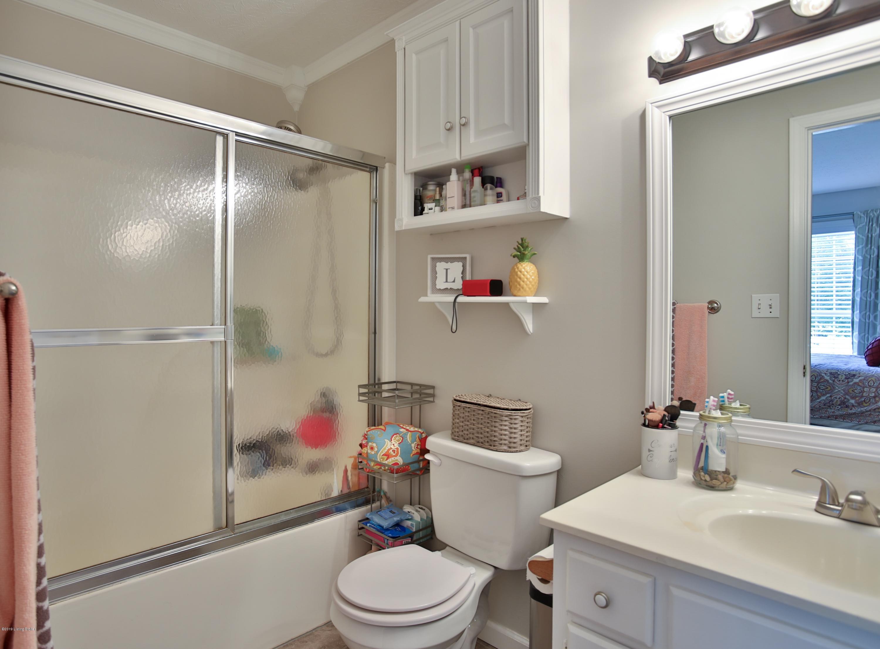 3402 Greenbriar Road Mount Washington, KY 40047 - Photo 22 of 29 1-22