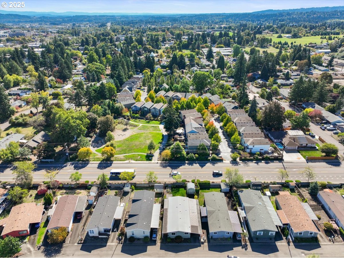 7455 Southeast King Road, Unit 11 Milwaukie, OR 97222 - Photo 45 of 48