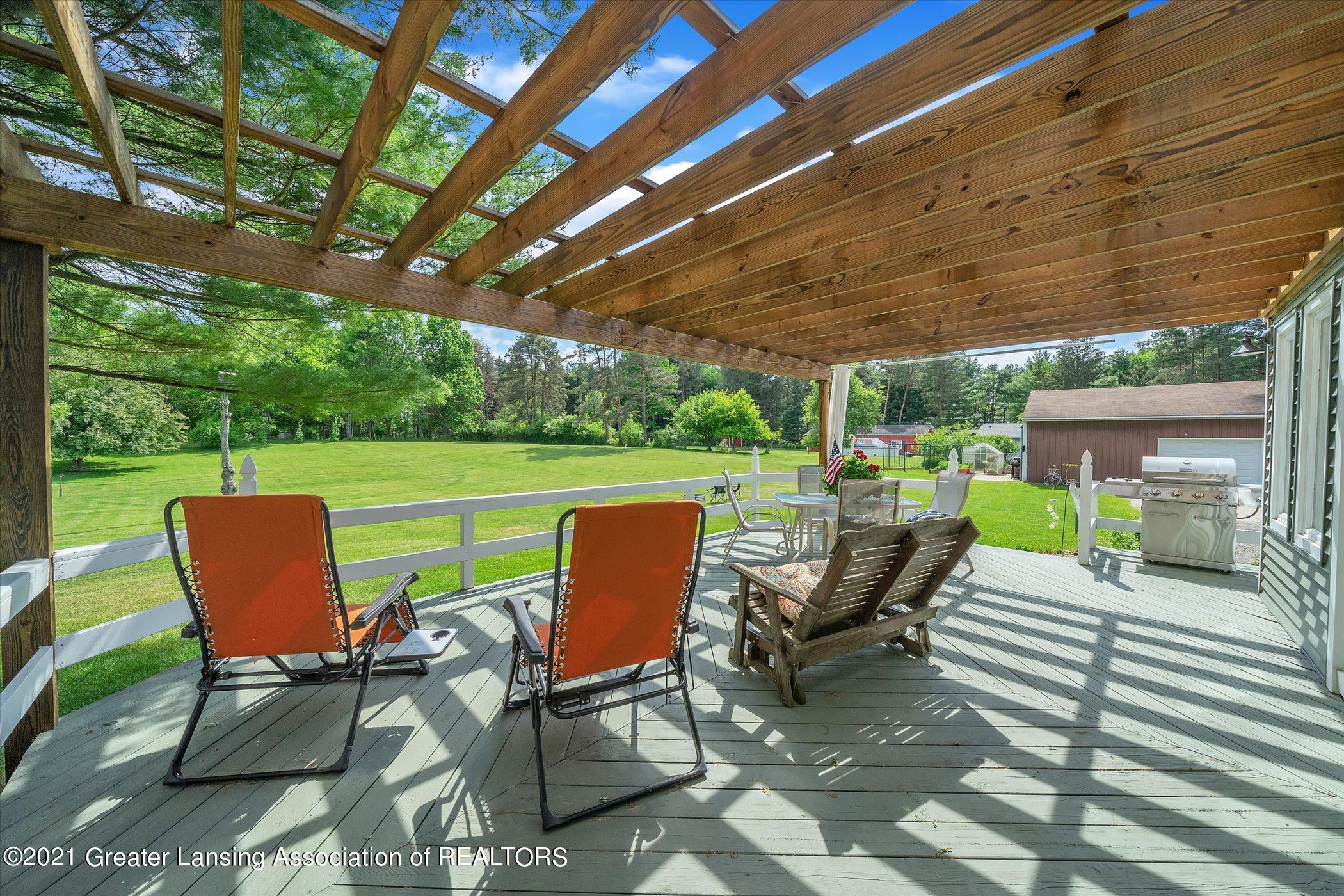 7534 Howe Road Bath, MI 48808 - Photo 36 of 64 36-7534-E-Howe-Rd-WindowStill-Real-Estat