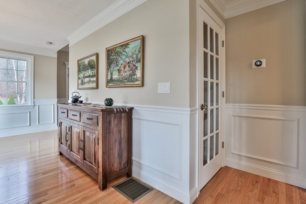 15 Littleton Road, Unit 2C Harvard, MA 01451 - Photo 11 of 25