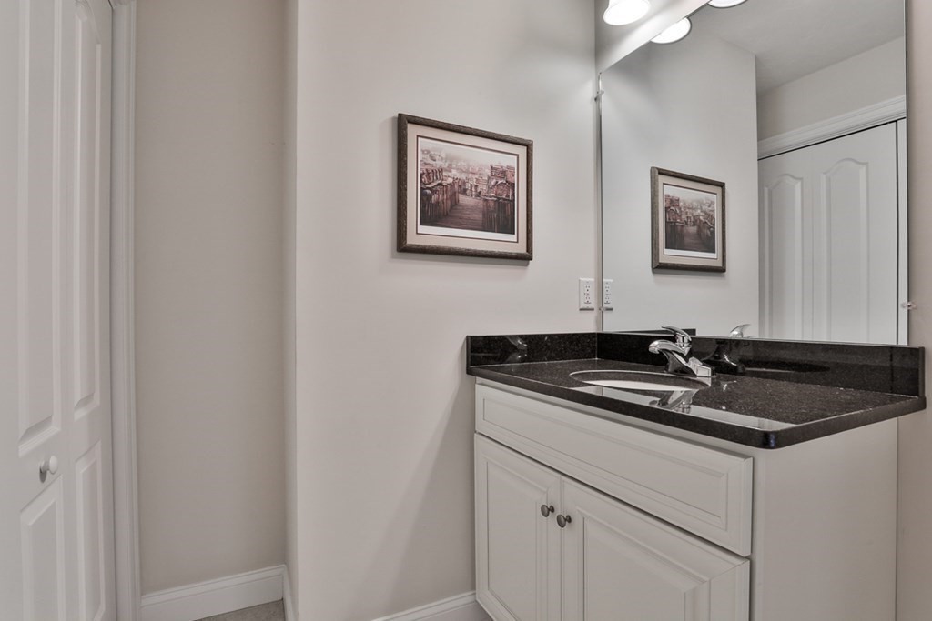 15 Littleton Road, Unit 2C Harvard, MA 01451 - Photo 12 of 25
