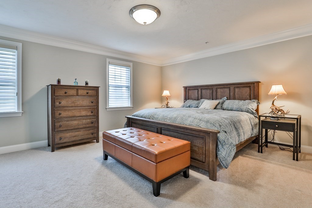 15 Littleton Road, Unit 2C Harvard, MA 01451 - Photo 13 of 25