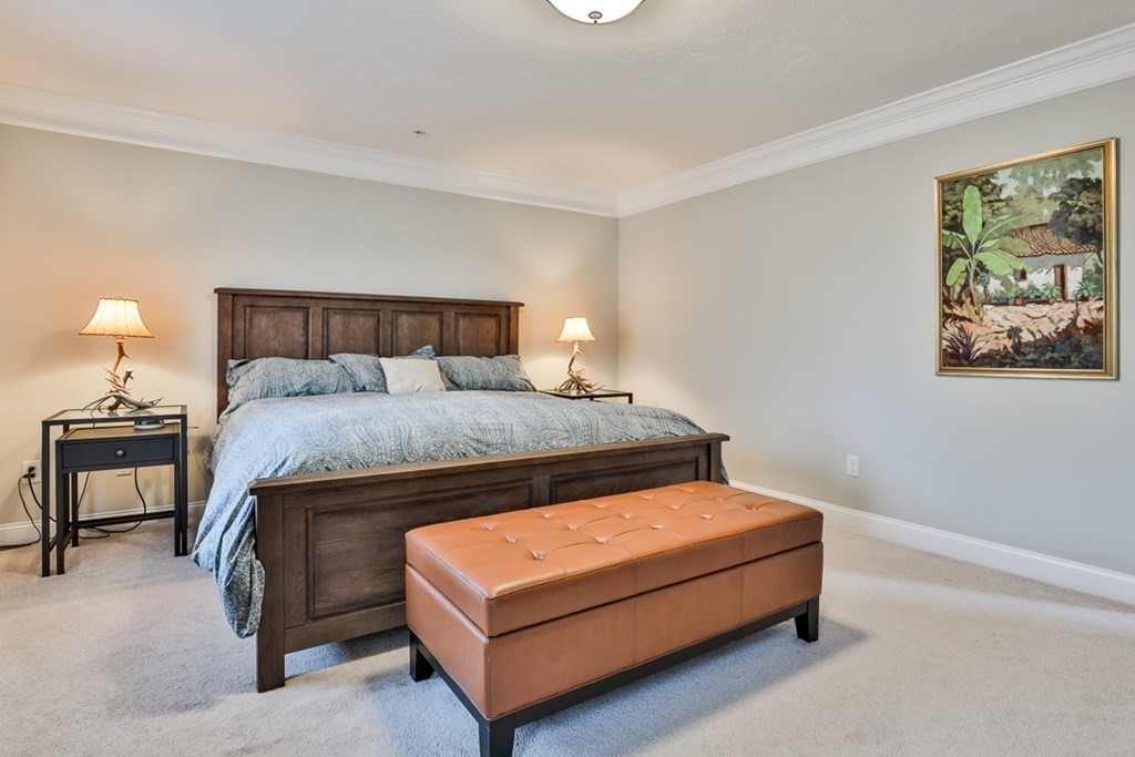 15 Littleton Road, Unit 2C Harvard, MA 01451 - Photo 14 of 25