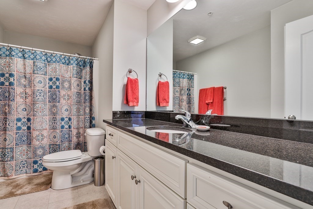 15 Littleton Road, Unit 2C Harvard, MA 01451 - Photo 15 of 25