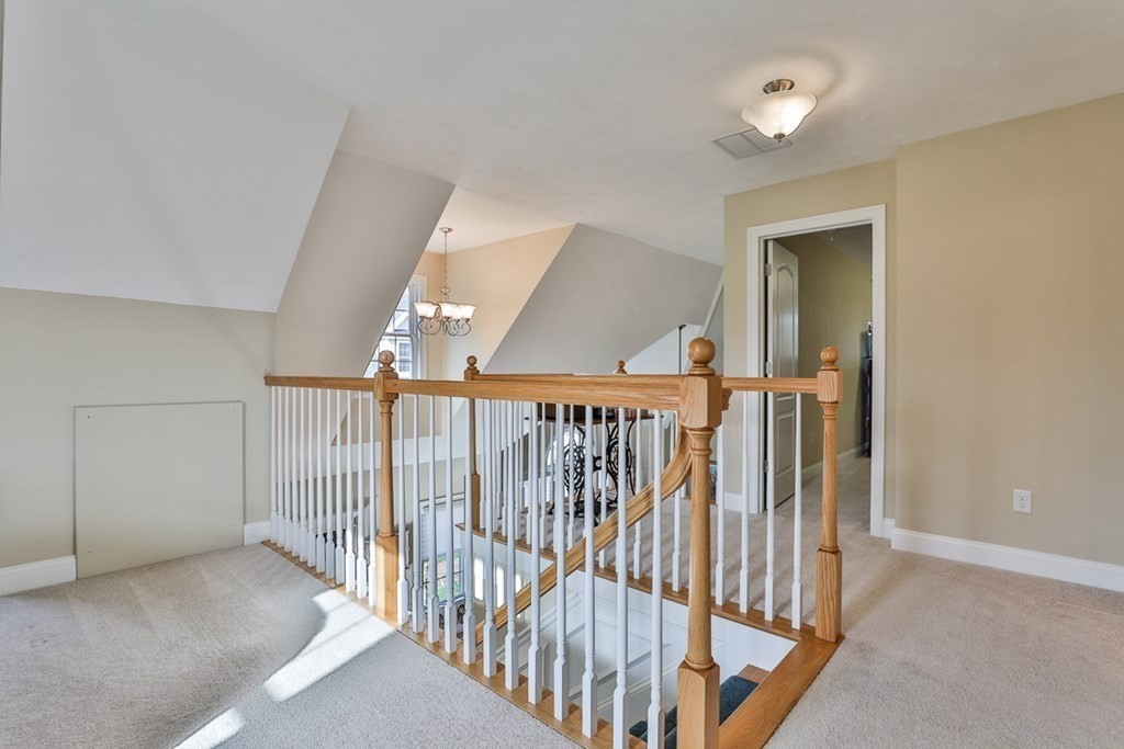 15 Littleton Road, Unit 2C Harvard, MA 01451 - Photo 16 of 25
