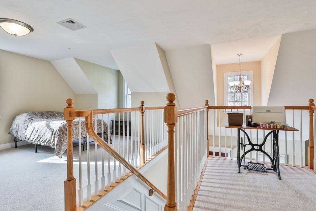 15 Littleton Road, Unit 2C Harvard, MA 01451 - Photo 17 of 25