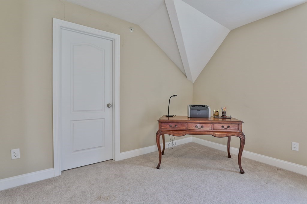 15 Littleton Road, Unit 2C Harvard, MA 01451 - Photo 19 of 25