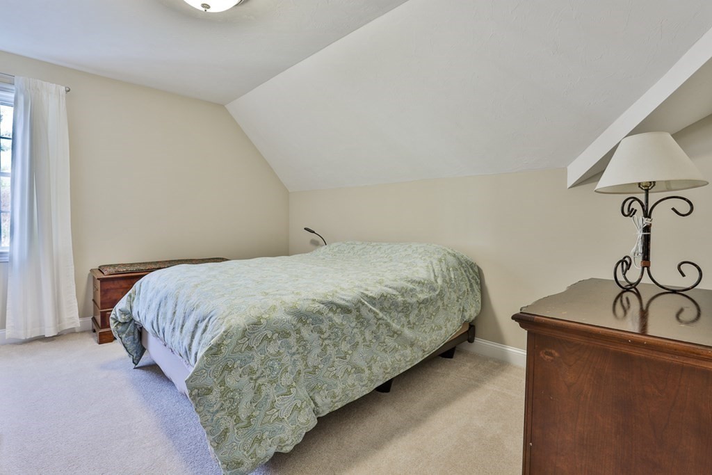 15 Littleton Road, Unit 2C Harvard, MA 01451 - Photo 20 of 25