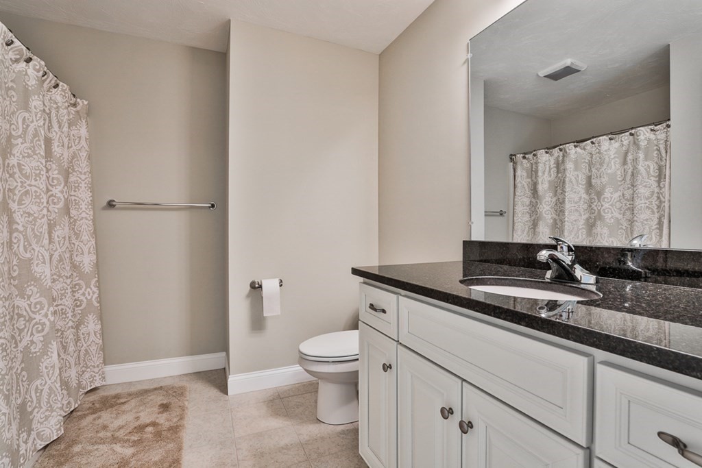 15 Littleton Road, Unit 2C Harvard, MA 01451 - Photo 21 of 25