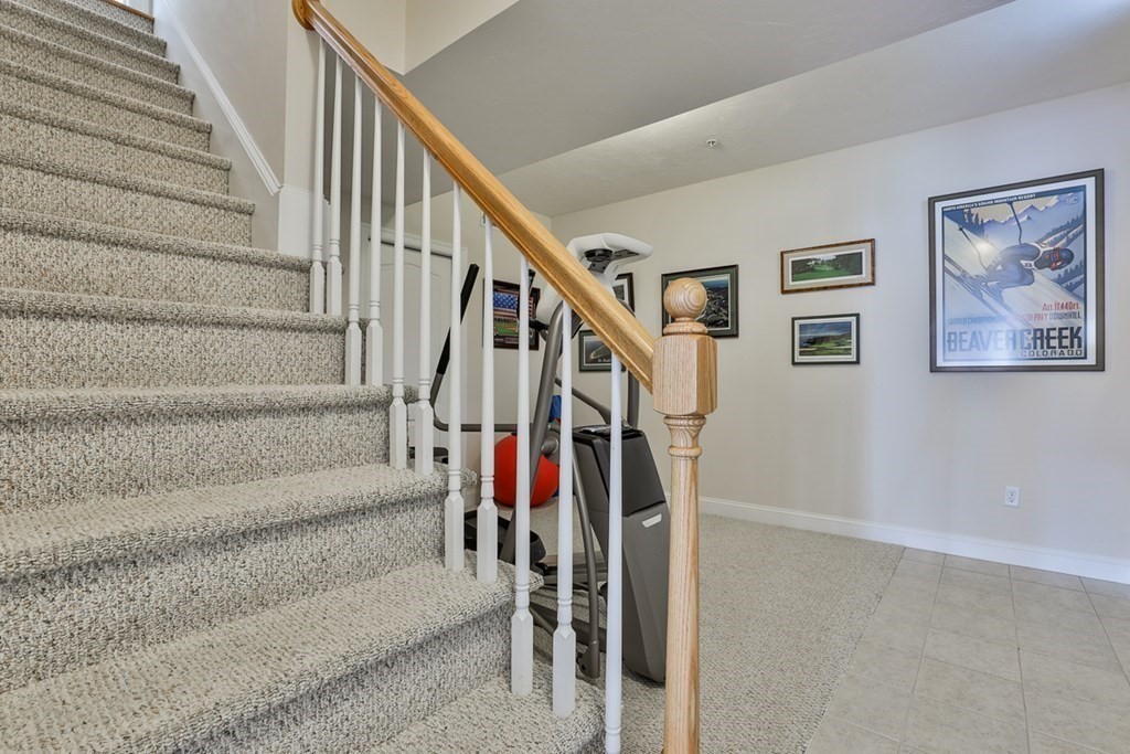 15 Littleton Road, Unit 2C Harvard, MA 01451 - Photo 22 of 25