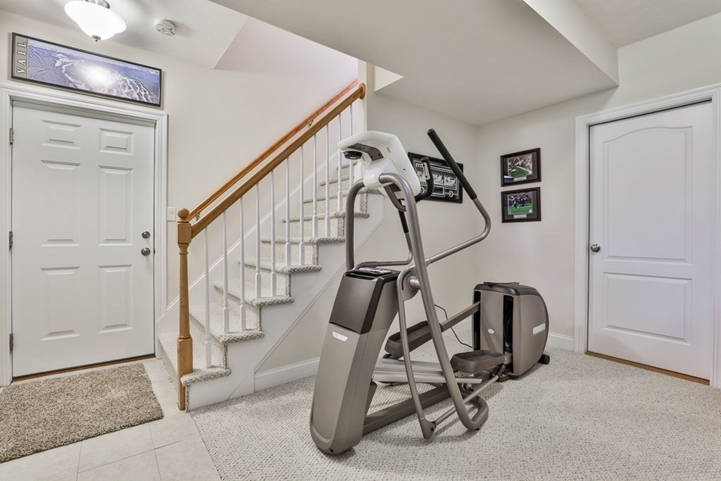 15 Littleton Road, Unit 2C Harvard, MA 01451 - Photo 23 of 25