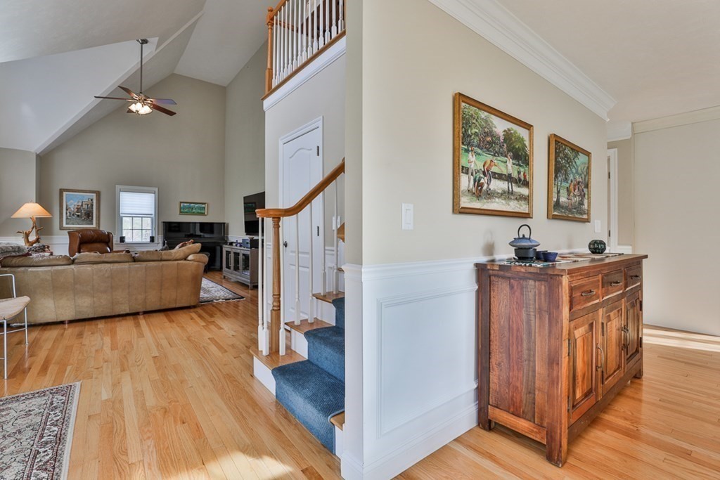 15 Littleton Road, Unit 2C Harvard, MA 01451 - Photo 4 of 25