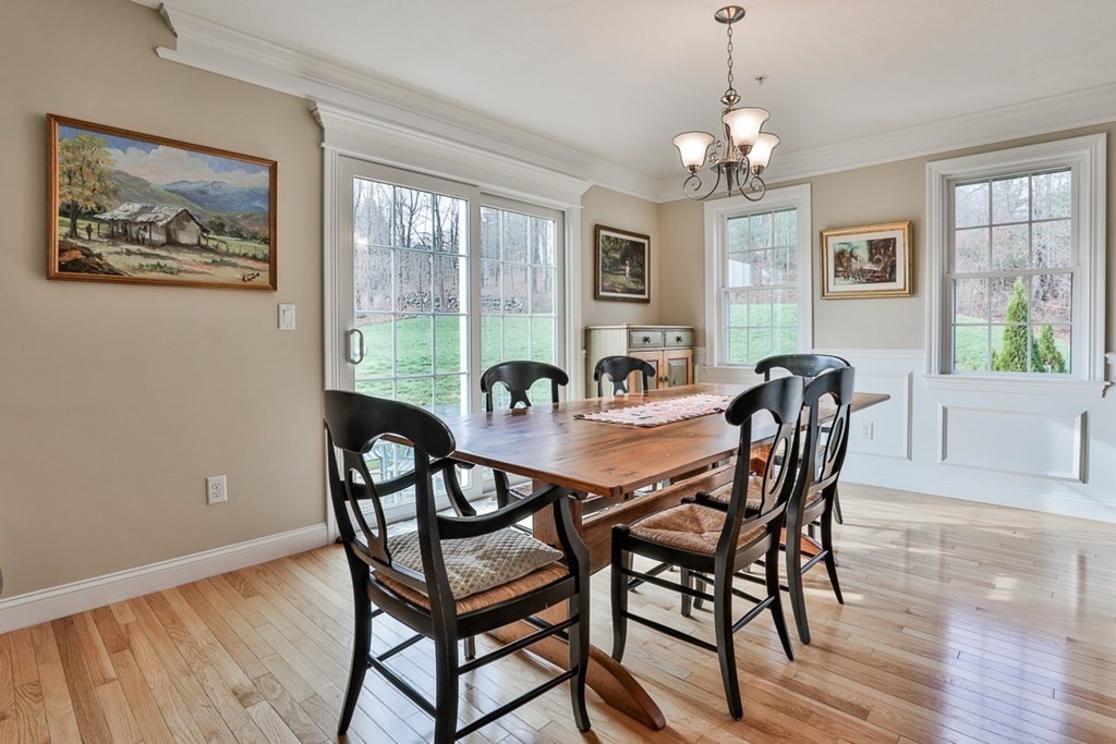 15 Littleton Road, Unit 2C Harvard, MA 01451 - Photo 6 of 25