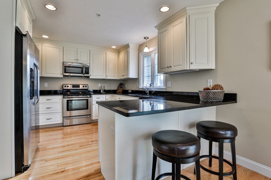 15 Littleton Road, Unit 2C Harvard, MA 01451 - Photo 7 of 25