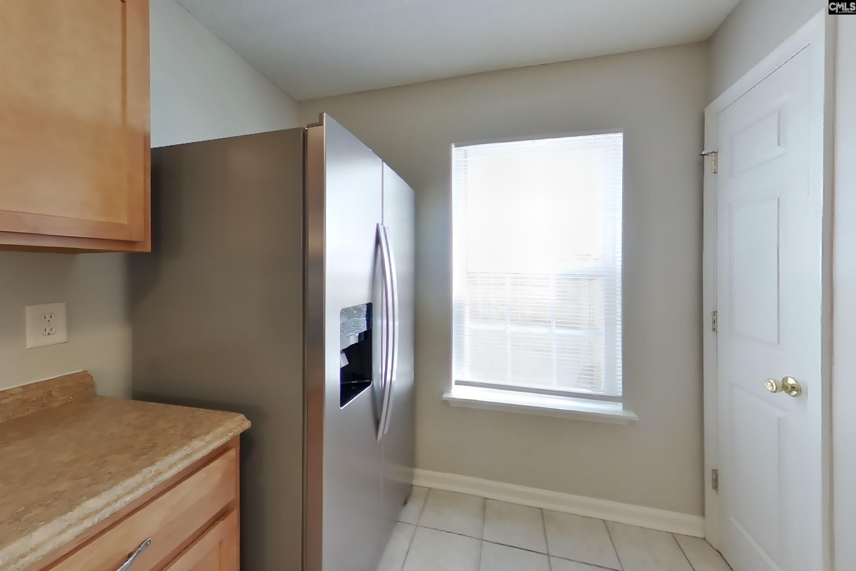 121 Rabon Springs Road Columbia, SC 29223 - Photo 5 of 17 Gallery Image 5
