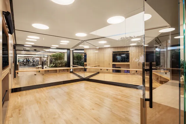 $33,950,000 | 111 Murray Street, Unit PH1 | TriBeCa