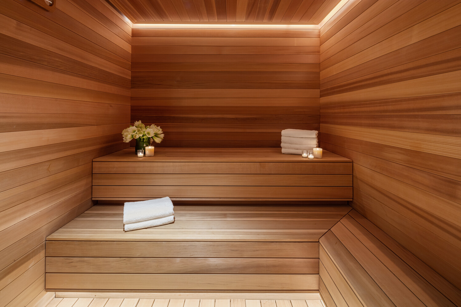 111 Murray Street, Unit PH1 Manhattan, NY 10007 - Photo 17 of 24