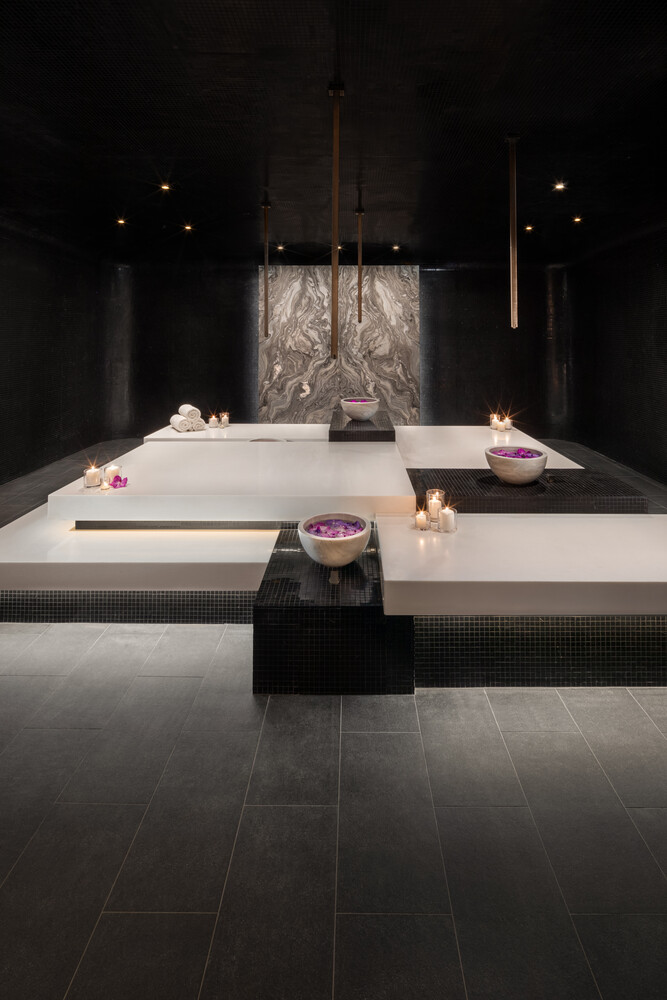 111 Murray Street, Unit PH1 Manhattan, NY 10007 - Photo 18 of 24