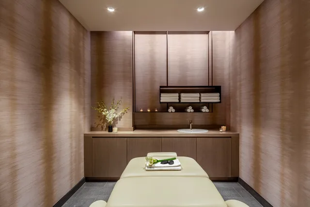 $33,950,000 | 111 Murray Street, Unit PH1 | TriBeCa