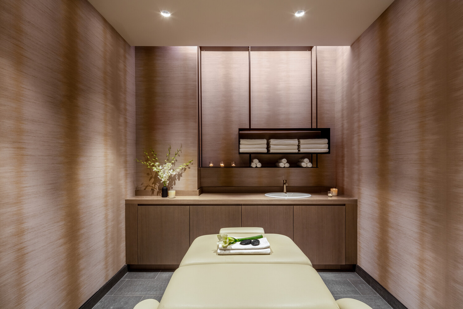 111 Murray Street, Unit PH1 Manhattan, NY 10007 - Photo 19 of 24