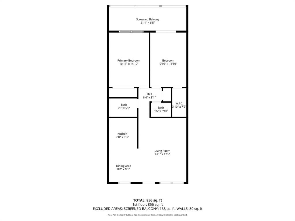 4036 Cornwall East, Unit 4036 Boca Raton, FL 33434 - Photo 19 of 30 a picture of a floor plan