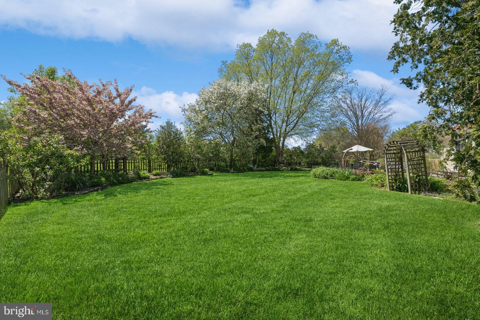 11 Rutledge Court Plainsboro, NJ 08536 - Photo 14 of 72 Gallery Image 14
