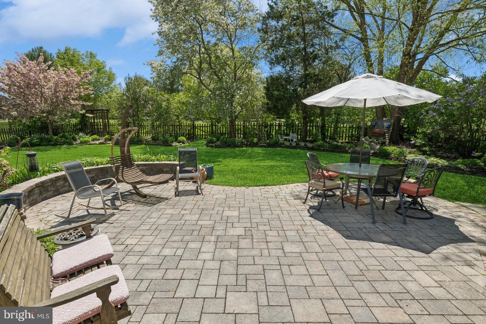 11 Rutledge Court Plainsboro, NJ 08536 - Photo 17 of 72 Gallery Image 17