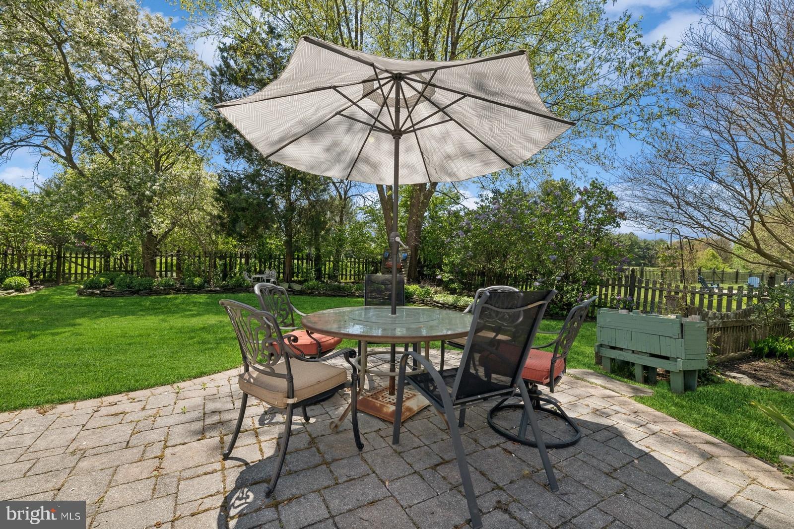 11 Rutledge Court Plainsboro, NJ 08536 - Photo 18 of 72 Gallery Image 18