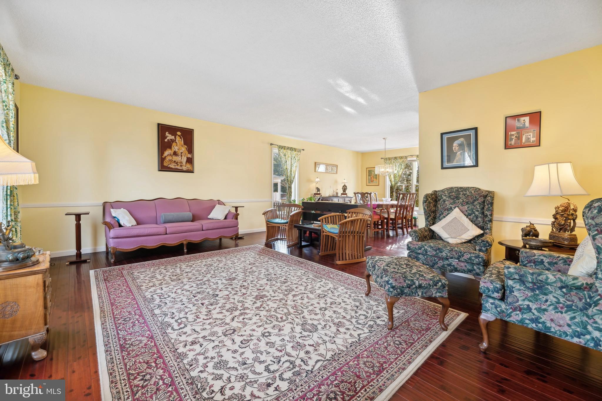 11 Rutledge Court Plainsboro, NJ 08536 - Photo 34 of 72 Gallery Image 34