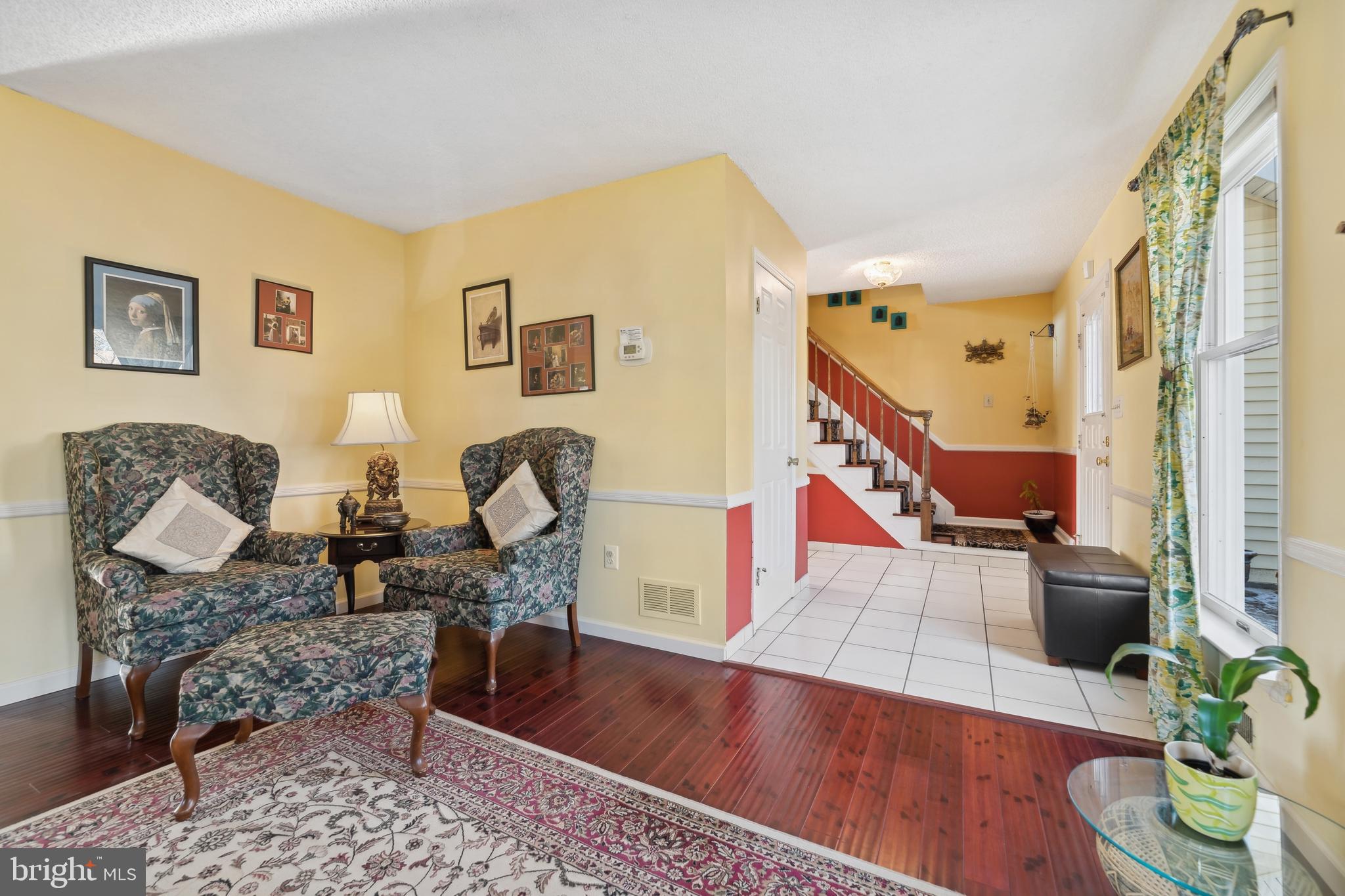11 Rutledge Court Plainsboro, NJ 08536 - Photo 35 of 72 Gallery Image 35