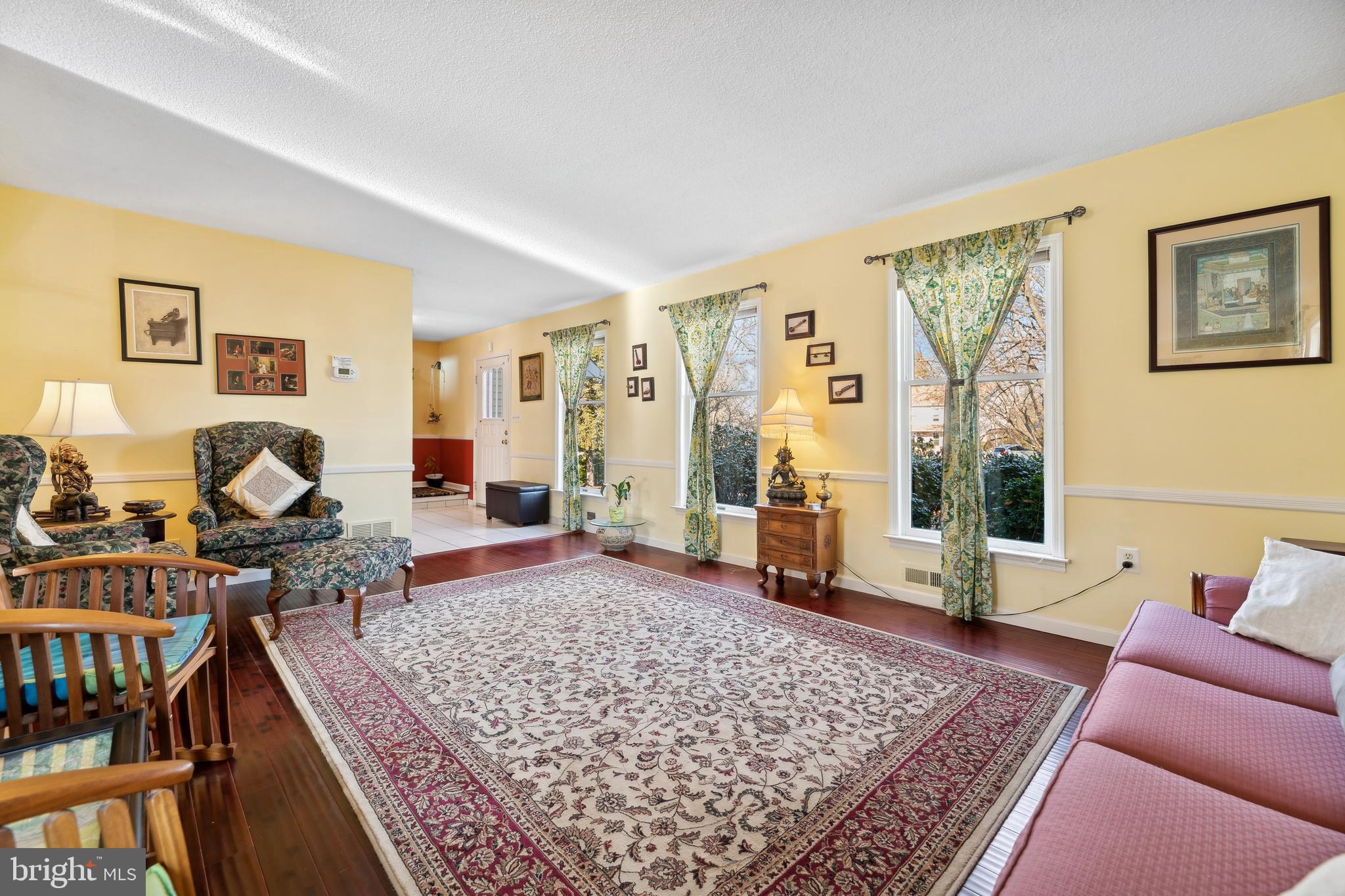 11 Rutledge Court Plainsboro, NJ 08536 - Photo 37 of 72 Gallery Image 37